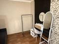 1-комнатная квартира · 41 м² · 1/5 этаж, Желтоксан — Богенбай Батыра за 14.5 млн ₸ в Астане, Сарыарка р-н — фото 5