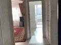 1-комнатная квартира · 40 м² · 5/6 этаж, 31А мкр 2 за 120 000 ₸ в Актау — фото 6