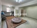 Часть дома · 4 комнаты · 164 м² · 8 сот., Б. Мейіров 63/2 — Орталықта за 20 млн ₸ в Саина Шапагатовой — фото 7