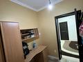 Часть дома · 4 комнаты · 164 м² · 8 сот., Б. Мейіров 63/2 — Орталықта за 20 млн ₸ в Саина Шапагатовой — фото 11