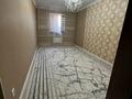 Часть дома · 4 комнаты · 164 м² · 8 сот., Б. Мейіров 63/2 — Орталықта за 20 млн ₸ в Саина Шапагатовой — фото 13