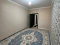 Часть дома · 4 комнаты · 164 м² · 8 сот., Б. Мейіров 63/2 — Орталықта за 20 млн ₸ в Саина Шапагатовой — фото 15