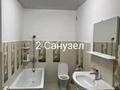 Часть дома · 4 комнаты · 164 м² · 8 сот., Б. Мейіров 63/2 — Орталықта за 20 млн ₸ в Саина Шапагатовой — фото 21
