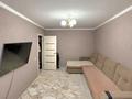 2-бөлмелі пәтер · 43.5 м² · 1/5 қабат, Шайсултана Шаяхметова 171, бағасы: 17 млн ₸ в Костанае — фото 5