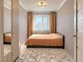 2-бөлмелі пәтер · 43.5 м² · 1/5 қабат, Шайсултана Шаяхметова 171, бағасы: 17 млн ₸ в Костанае — фото 6