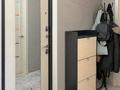 2-бөлмелі пәтер · 43.5 м² · 1/5 қабат, Шайсултана Шаяхметова 171, бағасы: 17 млн ₸ в Костанае — фото 7