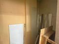 2-бөлмелі пәтер · 43 м² · 1/2 қабат, мкр Шанхай, Металлургов, бағасы: 7.8 млн ₸ в Актобе — фото 6