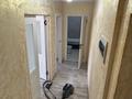 1-комнатная квартира · 39.8 м² · 7/9 этаж, Толеметова 106/3 — Толеметов НИШ за 145 000 ₸ в Шымкенте, Абайский р-н — фото 2