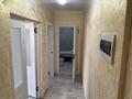 1-комнатная квартира · 39.8 м² · 7/9 этаж, Толеметова 106/3 — Толеметов НИШ за 145 000 ₸ в Шымкенте, Абайский р-н — фото 3