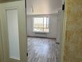 1-комнатная квартира · 39.8 м² · 7/9 этаж, Толеметова 106/3 — Толеметов НИШ за 145 000 ₸ в Шымкенте, Абайский р-н — фото 4