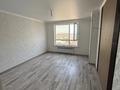 1-комнатная квартира · 39.8 м² · 7/9 этаж, Толеметова 106/3 — Толеметов НИШ за 145 000 ₸ в Шымкенте, Абайский р-н — фото 5