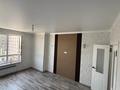 1-комнатная квартира · 39.8 м² · 7/9 этаж, Толеметова 106/3 — Толеметов НИШ за 145 000 ₸ в Шымкенте, Абайский р-н — фото 7
