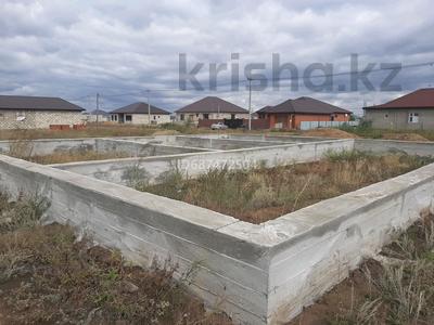 Участок · 10 соток, Жилой массив Рауан 277 — Рауан 1 за 6 млн 〒 в Актобе, жилой массив Рауан