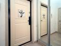 2-бөлмелі пәтер · 55 м² · 8/25 қабат, Абиша Кекилбайулы д. 38г — Мега Алматы, бағасы: 24 000 ₸ в Бостандыкский р-н — фото 12