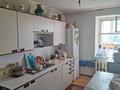 3-комнатная квартира · 70 м² · 5/5 этаж, мкр Новый Город, академическая за 22 млн ₸ в Караганде, Казыбек би р-н — фото 7