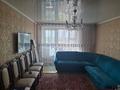 3-комнатная квартира · 70 м² · 5/5 этаж, мкр Новый Город, академическая за 22 млн ₸ в Караганде, Казыбек би р-н