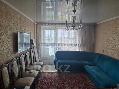 3-комнатная квартира · 70 м² · 5/5 этаж, мкр Новый Город, академическая за 22 млн ₸ в Караганде, Казыбек би р-н