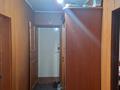 3-комнатная квартира · 70 м² · 5/5 этаж, мкр Новый Город, академическая за 22 млн ₸ в Караганде, Казыбек би р-н — фото 14