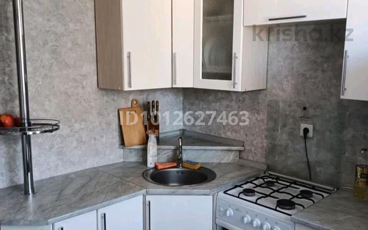 1-комнатная квартира · 31.3 м² · 5/5 этаж, Корчагина 182 за 8.9 млн ₸ в Рудном — фото 10