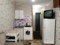1-комнатная квартира · 15 м² · 2/4 этаж, мкр №5 23 — Абвя МЕТРО Москва за 11.9 млн ₸ в Алматы, Ауэзовский р-н