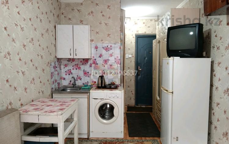 1-комнатная квартира · 15 м² · 2/4 этаж, мкр №5 23 — Абвя МЕТРО Москва за 11.9 млн ₸ в Алматы, Ауэзовский р-н — фото 2