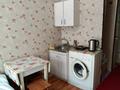 1-комнатная квартира · 15 м² · 2/4 этаж, мкр №5 23 — Абвя МЕТРО Москва за 11.9 млн ₸ в Алматы, Ауэзовский р-н — фото 3