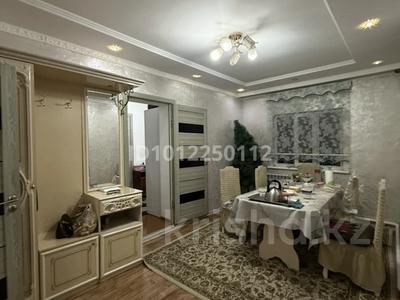 Отдельный дом · 4 комнаты · 100 м² · 12 сот., М.Жумабайулы 74 за 14 млн ₸ в Шу