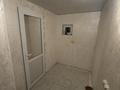Отдельный дом · 4 комнаты · 100 м² · 12 сот., М.Жумабайулы 74 за 14 млн ₸ в Шу — фото 4