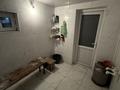 Отдельный дом · 4 комнаты · 100 м² · 12 сот., М.Жумабайулы 74 за 14 млн ₸ в Шу — фото 6