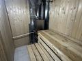 Отдельный дом · 4 комнаты · 100 м² · 12 сот., М.Жумабайулы 74 за 14 млн ₸ в Шу — фото 7