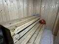 Отдельный дом · 4 комнаты · 100 м² · 12 сот., М.Жумабайулы 74 за 14 млн ₸ в Шу — фото 8