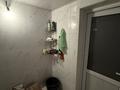 Отдельный дом · 4 комнаты · 100 м² · 12 сот., М.Жумабайулы 74 за 14 млн ₸ в Шу — фото 9