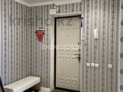 5-бөлмелі пәтер · 95 м² · 9/9 қабат, Академика Сатпаева 253 — Сатпаева-Чокина, бағасы: 33 млн ₸ в Павлодаре