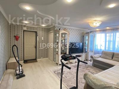 5-комнатная квартира · 95 м² · 9/9 этаж, Академика Сатпаева 253 — Сатпаева-Чокина за 37 млн 〒 в Павлодаре