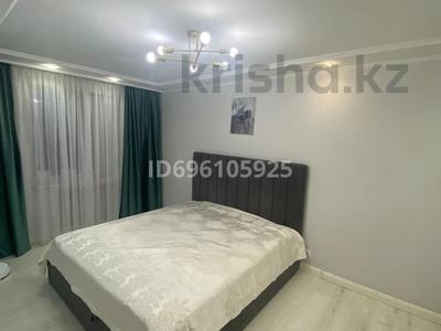 5-комнатная квартира · 95 м² · 9/9 этаж, Академика Сатпаева 253 — Сатпаева-Чокина за 37 млн 〒 в Павлодаре