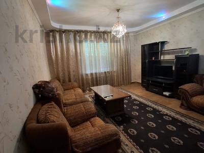 Жеке үй · 3 бөлме · 124 м² · 7 жүзд., Ержанова — Шолохова, бағасы: ~ 42 млн ₸ в Алматы, Турксибский р-н
