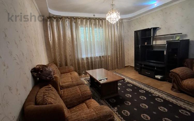 Жеке үй · 3 бөлме · 124 м² · 7 жүзд., Ержанова — Шолохова, бағасы: ~ 42 млн ₸ в Алматы, Турксибский р-н — фото 2