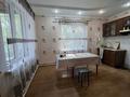 Жеке үй · 3 бөлме · 124 м² · 7 жүзд., Ержанова — Шолохова, бағасы: ~ 42 млн ₸ в Алматы, Турксибский р-н — фото 18