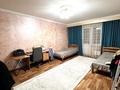 3-комнатная квартира, 92 м², 4/9 этаж, мкр Кулагер за 55 млн 〒 в Алматы, Жетысуский р-н