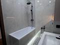 55-комнатная квартира · 55 м² · 7/10 этаж, Навои 58/1 за 61.7 млн ₸ в Алматы, Бостандыкский р-н — фото 3