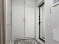 3-комнатная квартира · 61 м² · 8/16 этаж, Аль-Фараби — Улы Дала за 45 млн ₸ в Астане, Есильский р-н — фото 9