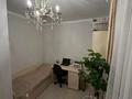 3-комнатная квартира · 61 м² · 8/16 этаж, Аль-Фараби — Улы Дала за 45 млн ₸ в Астане, Есильский р-н — фото 3