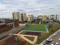 3-комнатная квартира · 61 м² · 8/16 этаж, Аль-Фараби — Улы Дала за 45 млн ₸ в Астане, Есильский р-н — фото 16