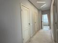 3-комнатная квартира · 61 м² · 8/16 этаж, Аль-Фараби — Улы Дала за 45 млн ₸ в Астане, Есильский р-н — фото 10
