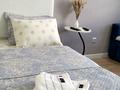 1-комнатная квартира · 43 м² · 5/9 этаж, Бокейхана 24 за 15 000 ₸ в Астане, Есильский р-н — фото 2
