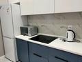 1-комнатная квартира · 43 м² · 5/9 этаж, Бокейхана 24 за 15 000 ₸ в Астане, Есильский р-н — фото 5