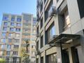 Еркін, қоймалар · 5 м², бағасы: 950 000 ₸ в Алматы