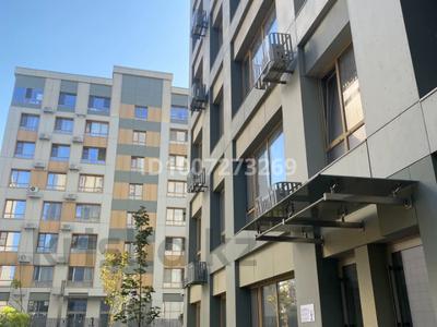 Свободное назначение, склады · 5 м² за 950 000 ₸ в Алматы