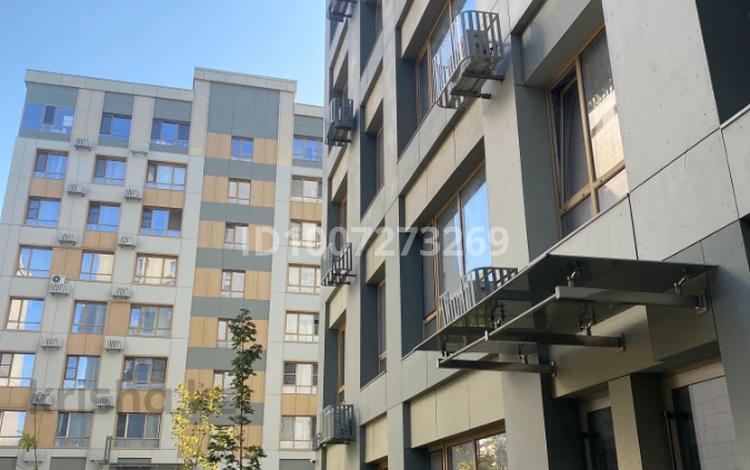 Еркін, қоймалар · 5 м², бағасы: 950 000 ₸ в Алматы — фото 2