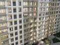 Еркін, қоймалар · 5 м², бағасы: 950 000 ₸ в Алматы — фото 2